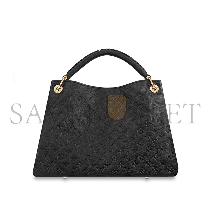 l0vis Vvtt0n master artsy mm m41066 (41*32*22cm)